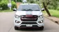 2022 Isuzu D-Max 1.9 HI-Lander X-Series รถกระบะ -0