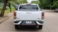 2022 Isuzu D-Max 1.9 HI-Lander X-Series รถกระบะ -7