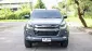 2023 Isuzu D-Max 1.9 Hi-Lander Z รถกระบะ -0