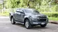 2023 Isuzu D-Max 1.9 Hi-Lander Z รถกระบะ -1