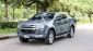 2023 Isuzu D-Max 1.9 Hi-Lander Z รถกระบะ -3