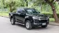 2020 Isuzu D-Max 1.9 HI-Lander L DA รถกระบะ -0