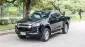 2020 Isuzu D-Max 1.9 HI-Lander L DA รถกระบะ -12