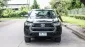 2020 Toyota Hilux Revo 2.4 Prerunner Entry รถกระบะ -0