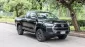 2020 Toyota Hilux Revo 2.4 Prerunner Entry รถกระบะ -1