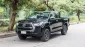 2020 Toyota Hilux Revo 2.4 Prerunner Entry รถกระบะ -2