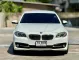 2014 BMW 520i 2 รถเก๋ง 4 ประตู รถบ้านมือเดียว-15