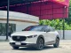 2020 Mazda CX-30 2.0 SP SUV รถบ้านมือเดียว-1