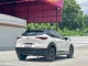 2020 Mazda CX-30 2.0 SP SUV รถบ้านมือเดียว-4