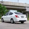 2017 Nissan Almera 1.2 EL รถเก๋ง 4 ประตู รถสภาพดี มีประกัน-6