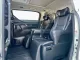 2021 Toyota ALPHARD 2.5 S C-Package รถตู้ รถสวย-7