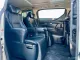 2021 Toyota ALPHARD 2.5 S C-Package รถตู้ รถสวย-9