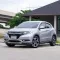 2017 Honda HR-V 1.8 E SUV -1