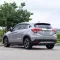 2017 Honda HR-V 1.8 E SUV -4