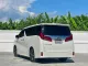 2021 Toyota ALPHARD 2.5 S C-Package รถตู้ รถสวย-3