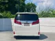 2021 Toyota ALPHARD 2.5 S C-Package รถตู้ รถสวย-5