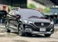 2018 Mg ZS 1.5 X+ SUV รถสวย-0