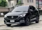 2018 Mg ZS 1.5 X+ SUV รถสวย-2