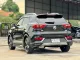 2018 Mg ZS 1.5 X+ SUV รถสวย-4