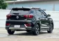 2018 Mg ZS 1.5 X+ SUV รถสวย-5