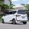 2017 Toyota Sienta 1.5 V -2