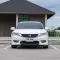 2014 Honda ACCORD 2.0 EL i-VTEC รถเก๋ง 4 ประตู ดาวน์ 0%-4