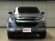 2023 Isuzu D-Max 1.9 CAB-4 Hi-Lander Z AT ไมล์เเท้ 1หมื่น รับประกันจาก ISUZU 3ปี 100,000KM B3983-16