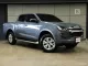 2023 Isuzu D-Max 1.9 CAB-4 Hi-Lander Z AT ไมล์เเท้ 1หมื่น รับประกันจาก ISUZU 3ปี 100,000KM B3983-19