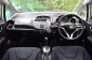  HONDA JAZZ, 1.5 i-VTEC Vโฉม ปี08-14 2010-12