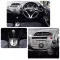  HONDA JAZZ, 1.5 i-VTEC Vโฉม ปี08-14 2010-7