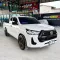 2020 Toyota Hilux Revo 2.4 Entry Z Edition รถกระบะ -3