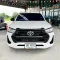 2020 Toyota Hilux Revo 2.4 Entry Z Edition รถกระบะ -14