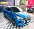 2019 Mitsubishi ATTRAGE 1.2 GLX รถเก๋ง 5 ประตู -1