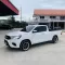 2018 Toyota Hilux Revo 2.4 J Plus รถกระบะ -3