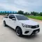 2018 Toyota Hilux Revo 2.4 J Plus รถกระบะ -14