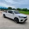 2018 Toyota Hilux Revo 2.4 J Plus รถกระบะ -4