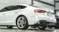 2022 Audi A5 Coupe’ Sportback 40 TFSI S-Line-7