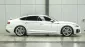 2022 Audi A5 Coupe’ Sportback 40 TFSI S-Line-4