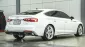 2022 Audi A5 Coupe’ Sportback 40 TFSI S-Line-6