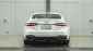 2022 Audi A5 Coupe’ Sportback 40 TFSI S-Line-5