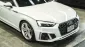 2022 Audi A5 Coupe’ Sportback 40 TFSI S-Line-3