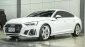 2022 Audi A5 Coupe’ Sportback 40 TFSI S-Line-2