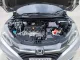 Honda Hr-v 1.8 E ปี : 2017-8