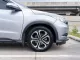 Honda Hr-v 1.8 E ปี : 2017-7