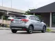 Honda Hr-v 1.8 E ปี : 2017-6