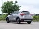 Honda Hr-v 1.8 E ปี : 2017-5