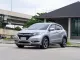 Honda Hr-v 1.8 E ปี : 2017-1