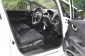  HONDA JAZZ, 1.5 i-VTEC Vโฉม ปี08-14 2010-3