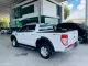 FORD RANGER 2.2 XLT Hi-Rider AUTO 2018 รถบ้าน มือแรก ไมล์น้อย 8 หมื่นโล พร้อมใช้ รับประกันตัวถังสวย-5