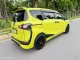 2020 Toyota Sienta 1.5 V รถตู้ดาวน์ 0%-4